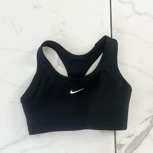 🖤 nike sports bra 🖤